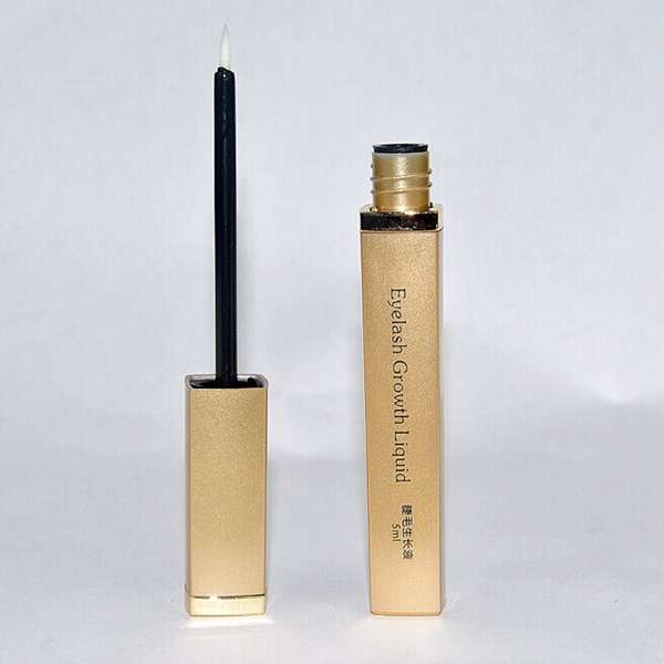 5ML Eyelash Growth Liquid Thicker Lengthening Treatment