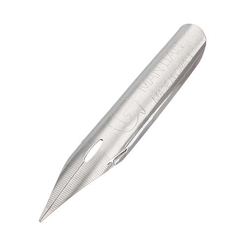 Nail Art Design Flower Line Drawing Pen 5 Style Heads