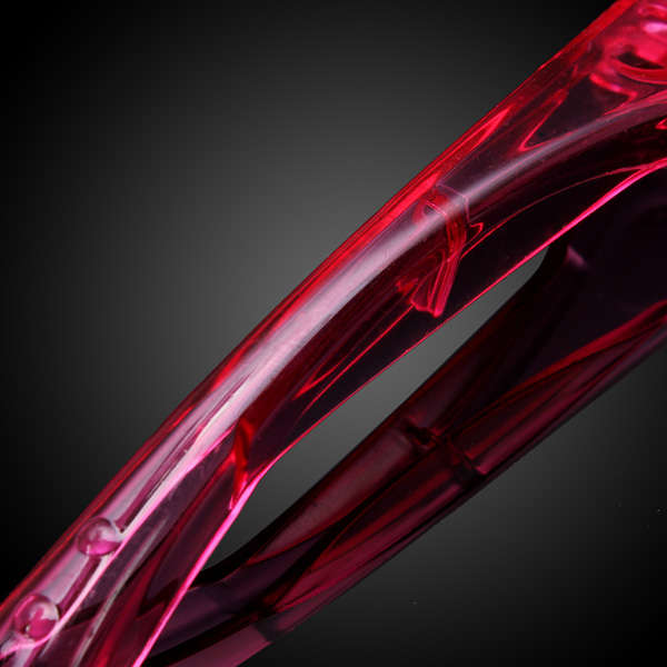 Bikini Privates Shaving Stencil Sexy Female Pubic Hair Razor