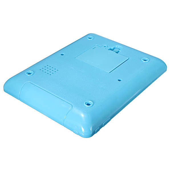 Kid Children Learning English Electronic Mini Tablet Pad Educational Toy