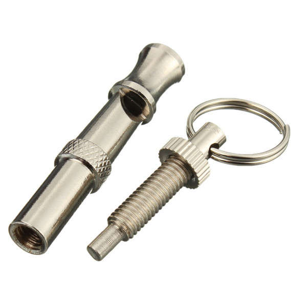 Pet Dog Training Whistle