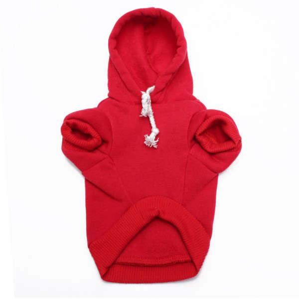 Pet Dog Security Clothes