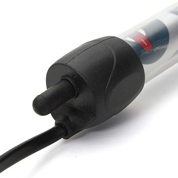 aquarium submersible water heater