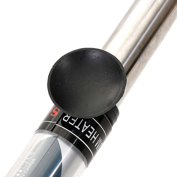 aquarium submersible water heater