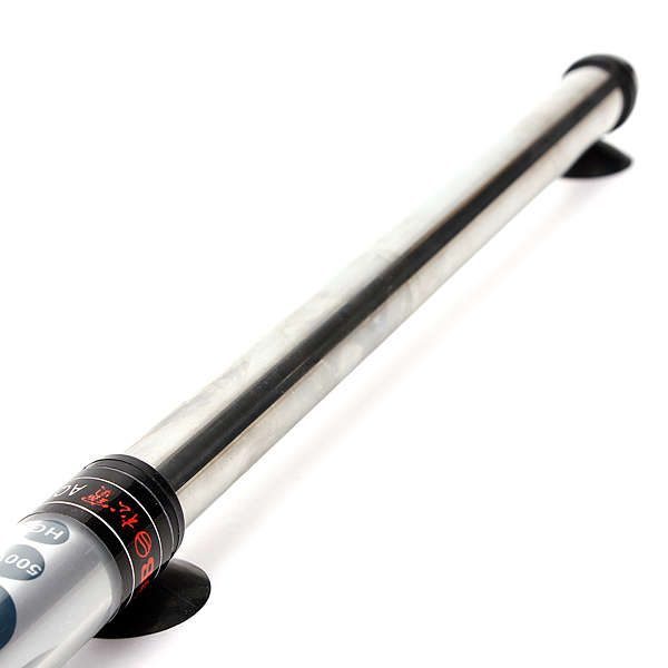 aquarium submersible water heater