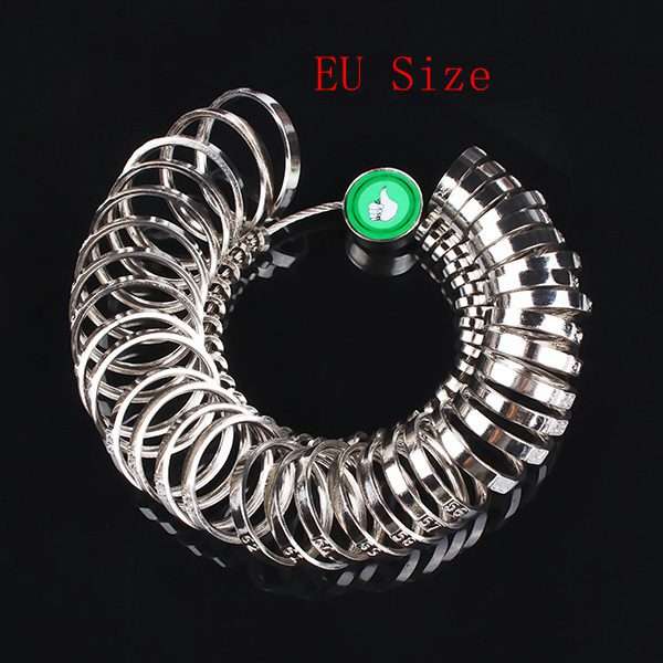 Jewelry Measure Tool Gauge Tool