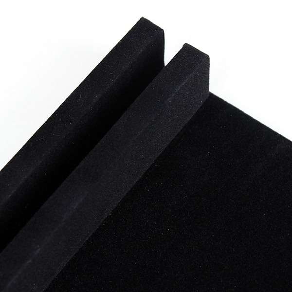 3 Tier Display Shelf