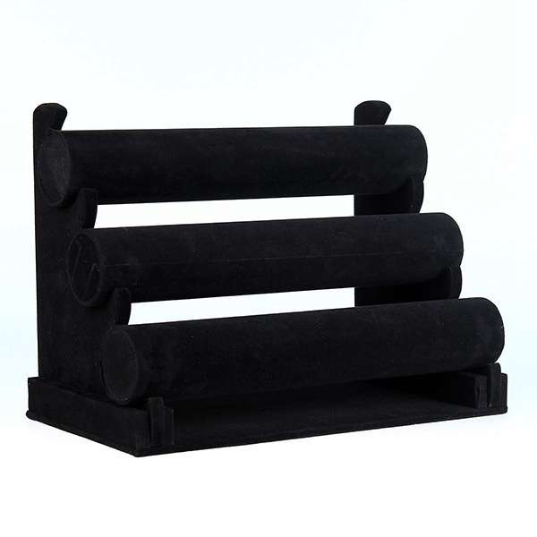 3 Tier Display Shelf