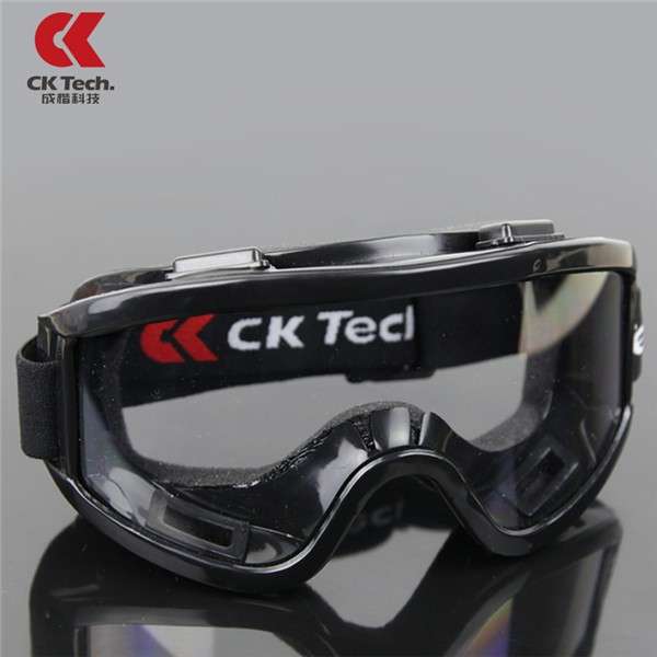 Windproof Protective Goggles Glasses