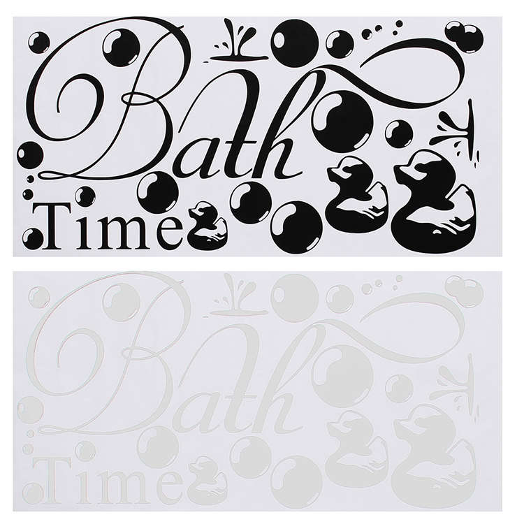 wall sticker