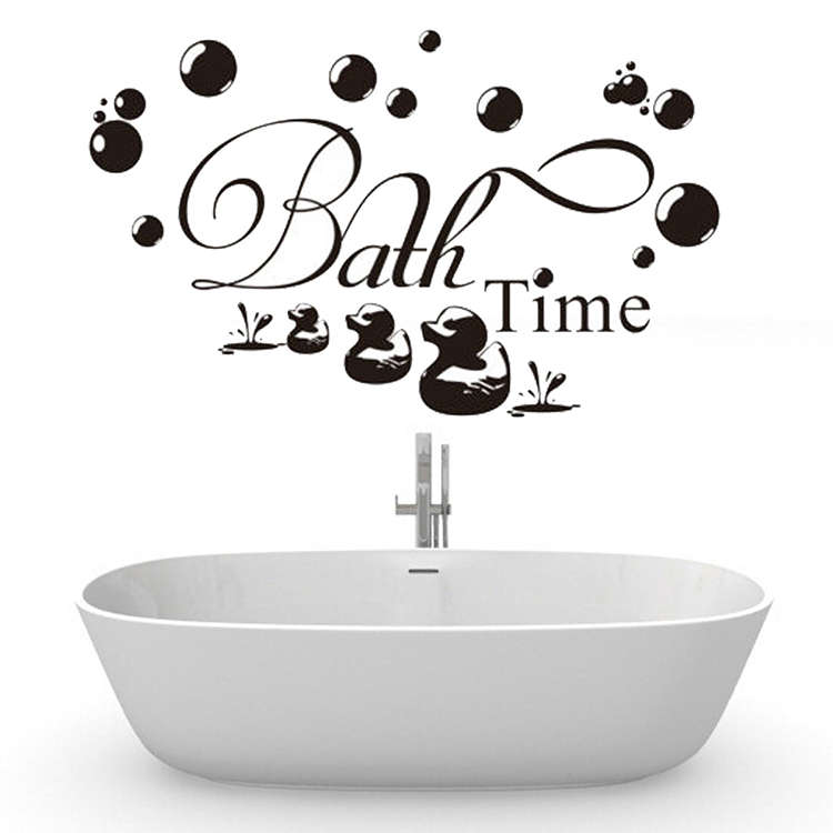 wall sticker