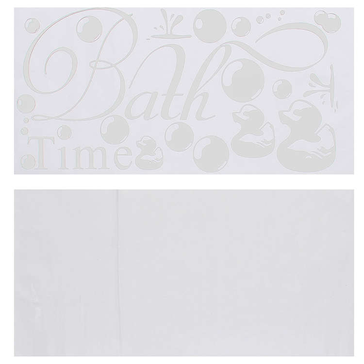 wall sticker