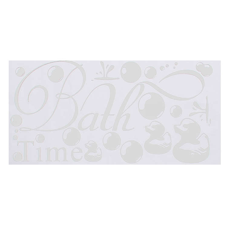 wall sticker