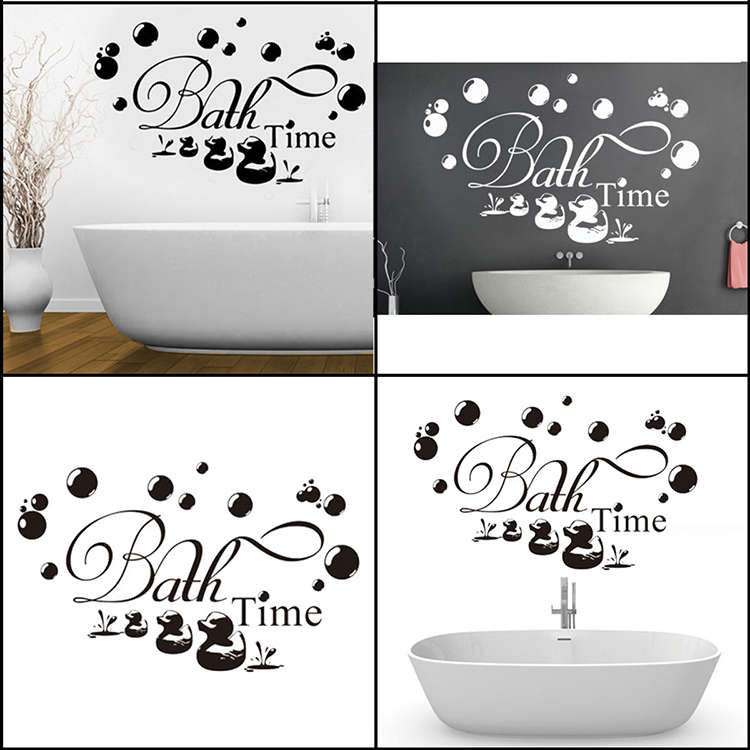 wall sticker