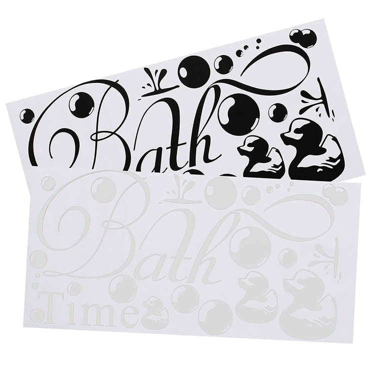 wall sticker