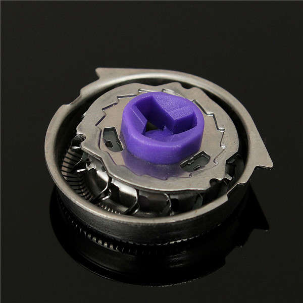 Electric Razor 
