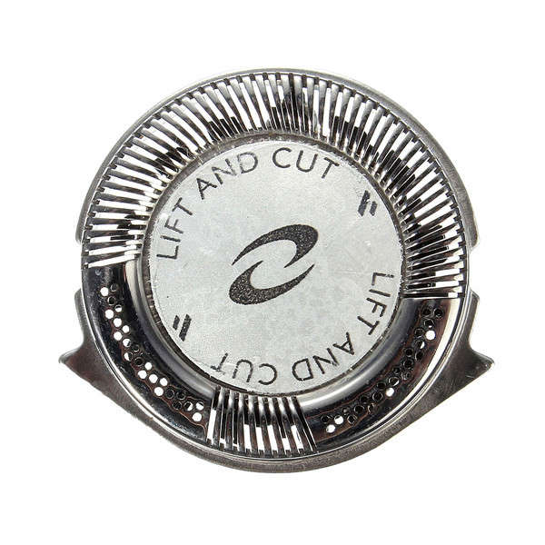 Electric Razor 