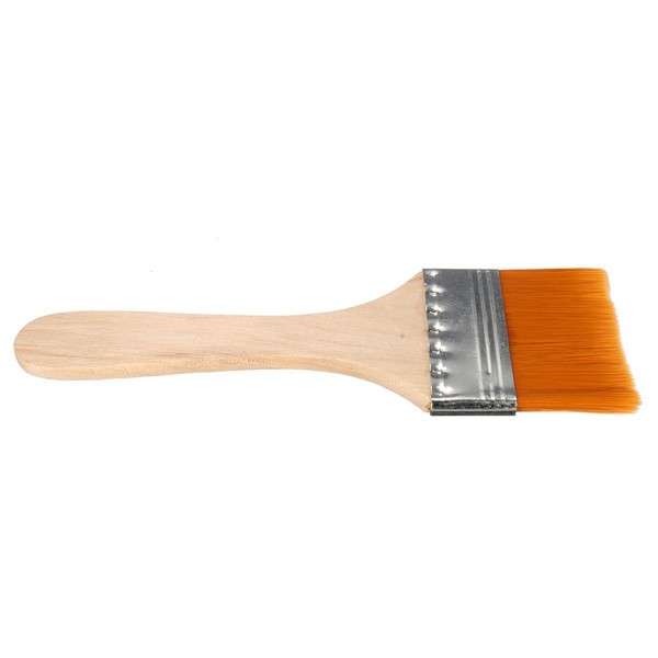 painting brush