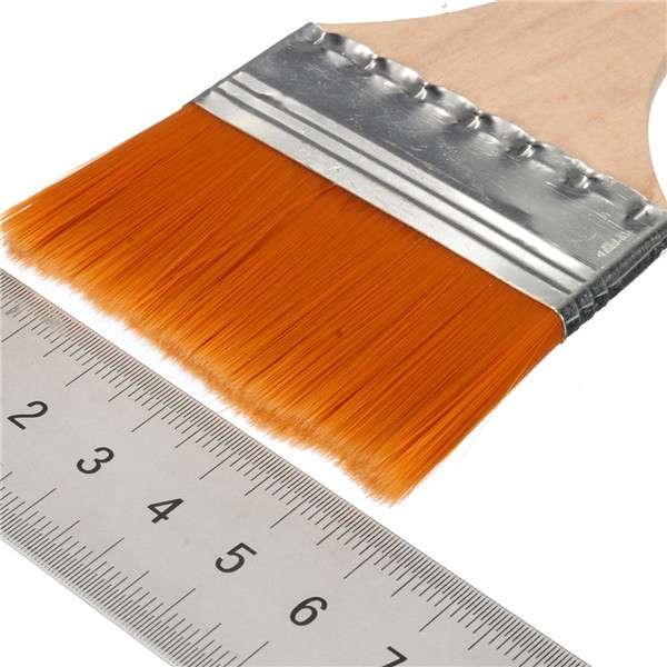 painting brush