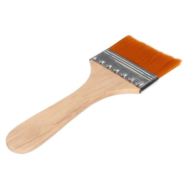 painting brush