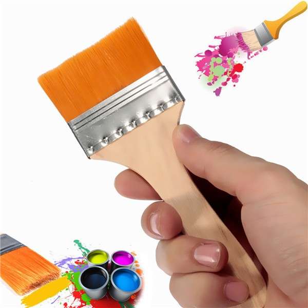 painting brush