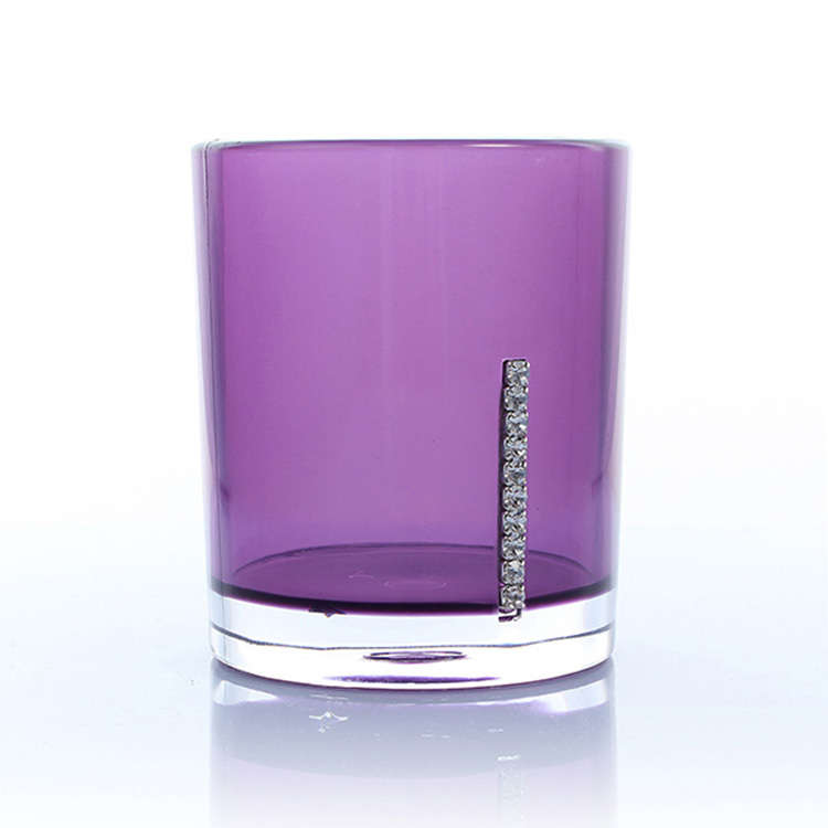 acrylic creative accessories set