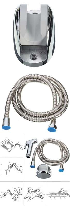 toilet bidet spray shattaf