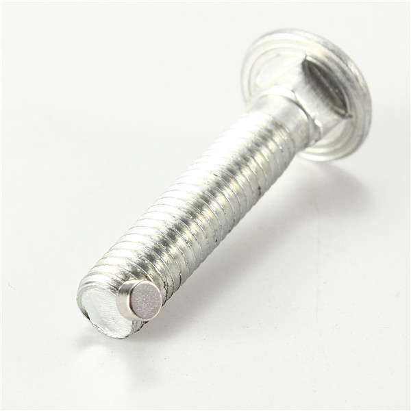 N52 3mmx2mm Strong Round Magnets