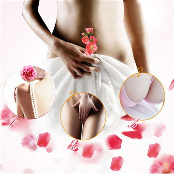 body whitening soap