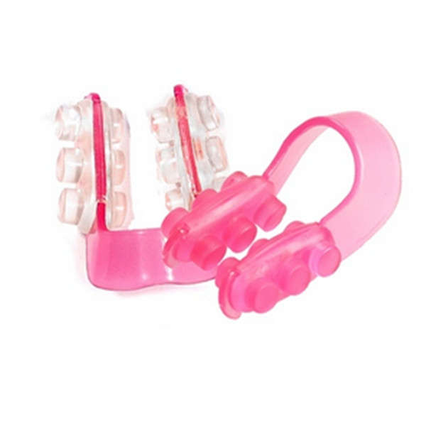 nose up clip