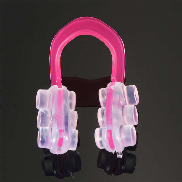 nose up clip