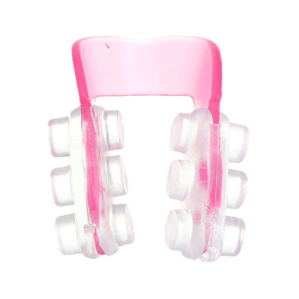 nose up clip