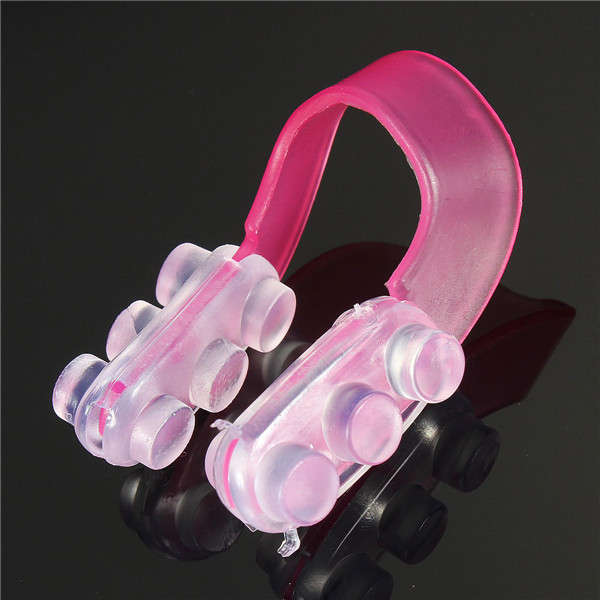 nose up clip