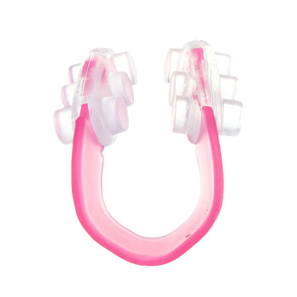 nose up clip