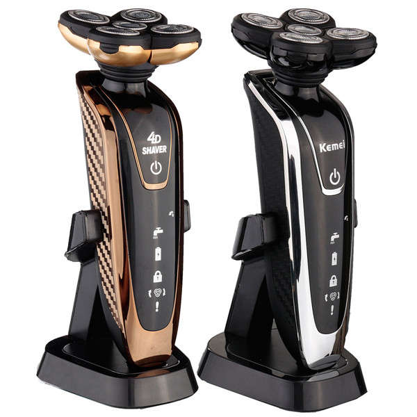 hair shaver