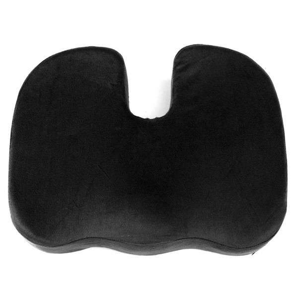 seat cushion