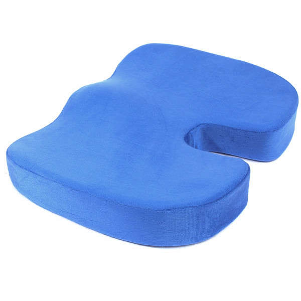 seat cushion