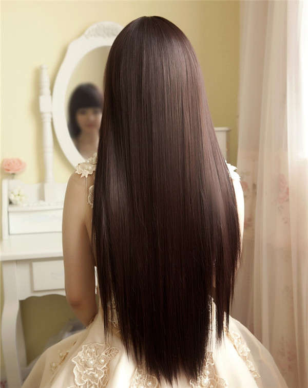 wig