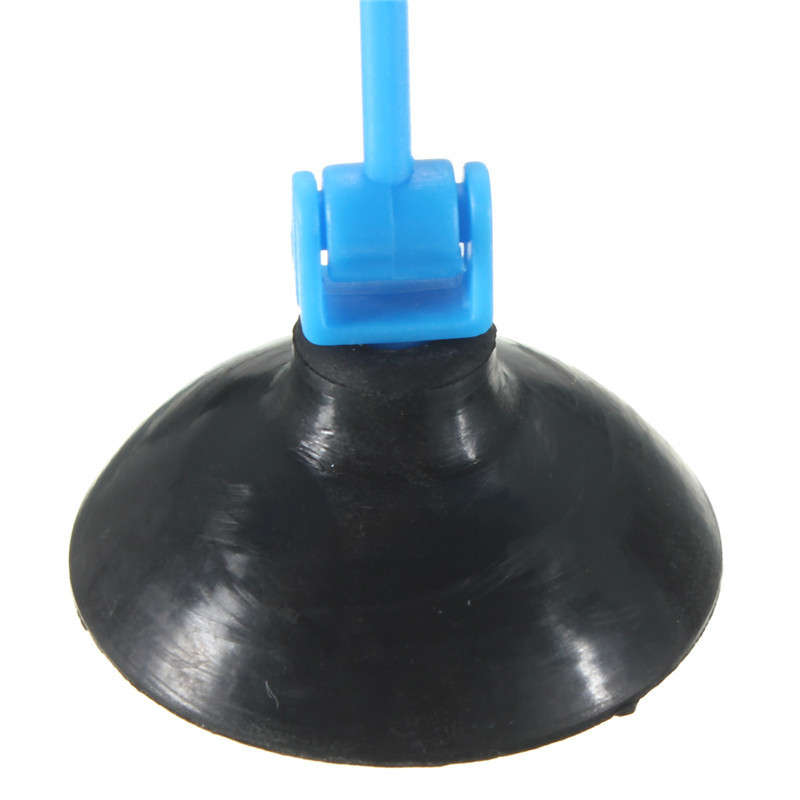 Aquarium Fish Tank Food Feeder Feeding Ring