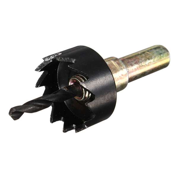 Car Rear Reverse Parking Camera Night Vision Waterproof 170 Degrees
