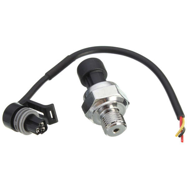 Pressure Transducer Sensor
