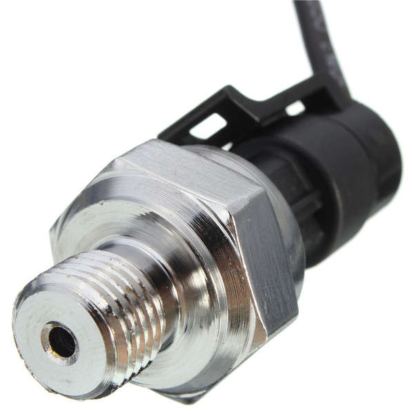 Pressure Transducer Sensor
