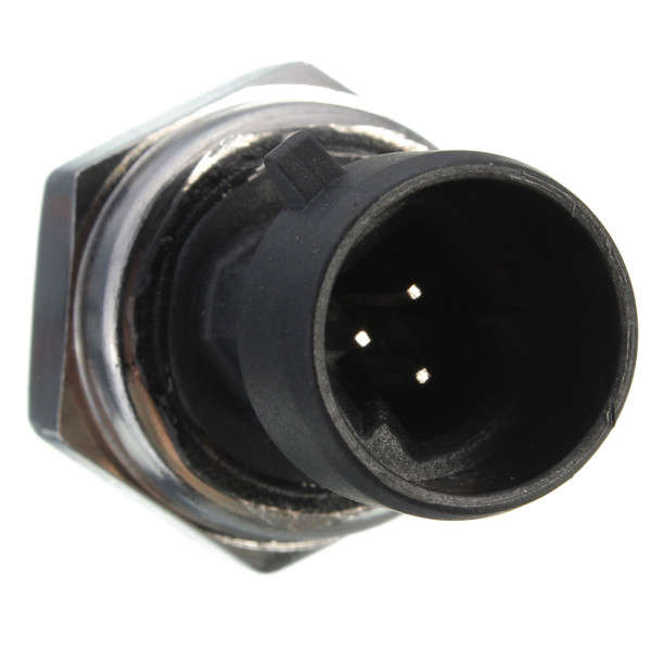 Pressure Transducer Sensor