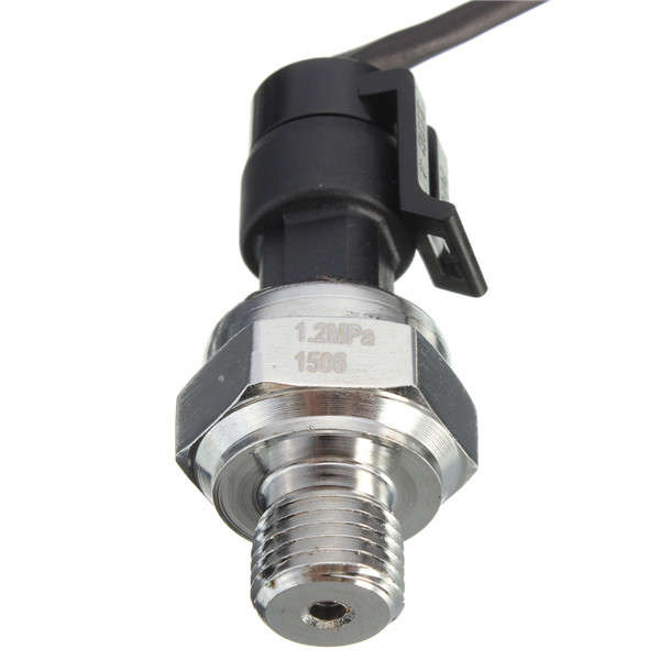 Pressure Transducer Sensor