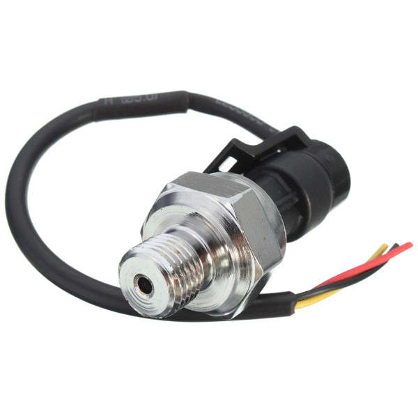 Pressure Transducer Sensor