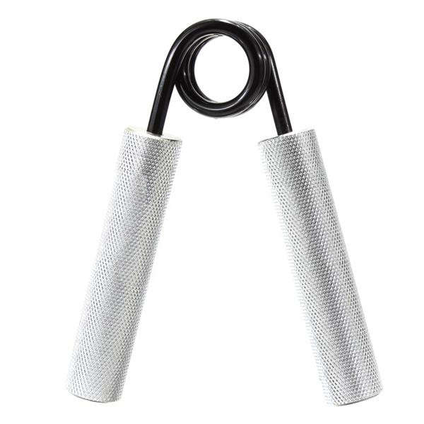 heavy grip