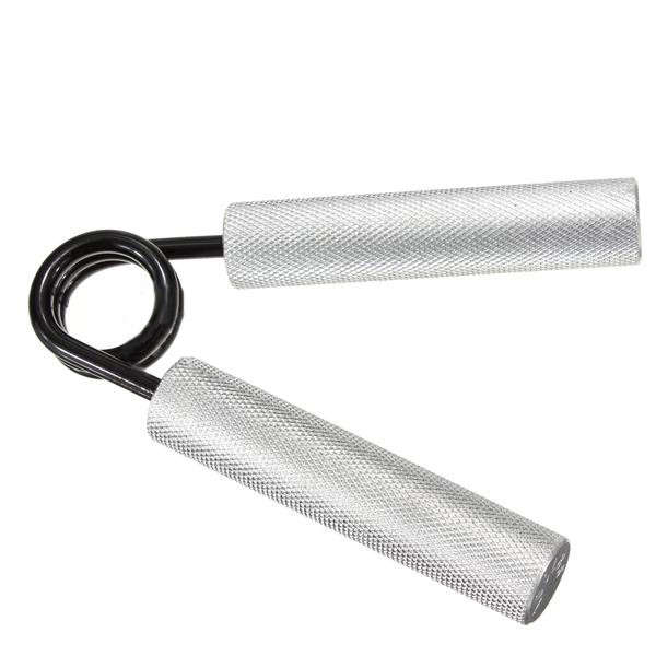 heavy grip
