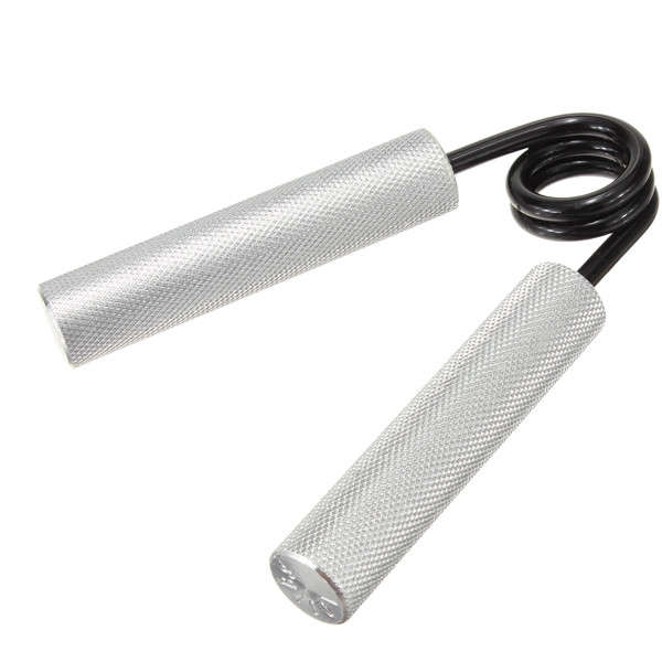 heavy grip