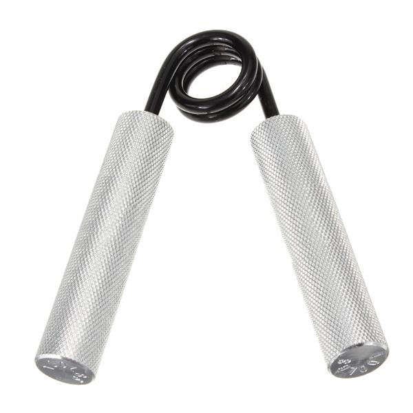 heavy grip