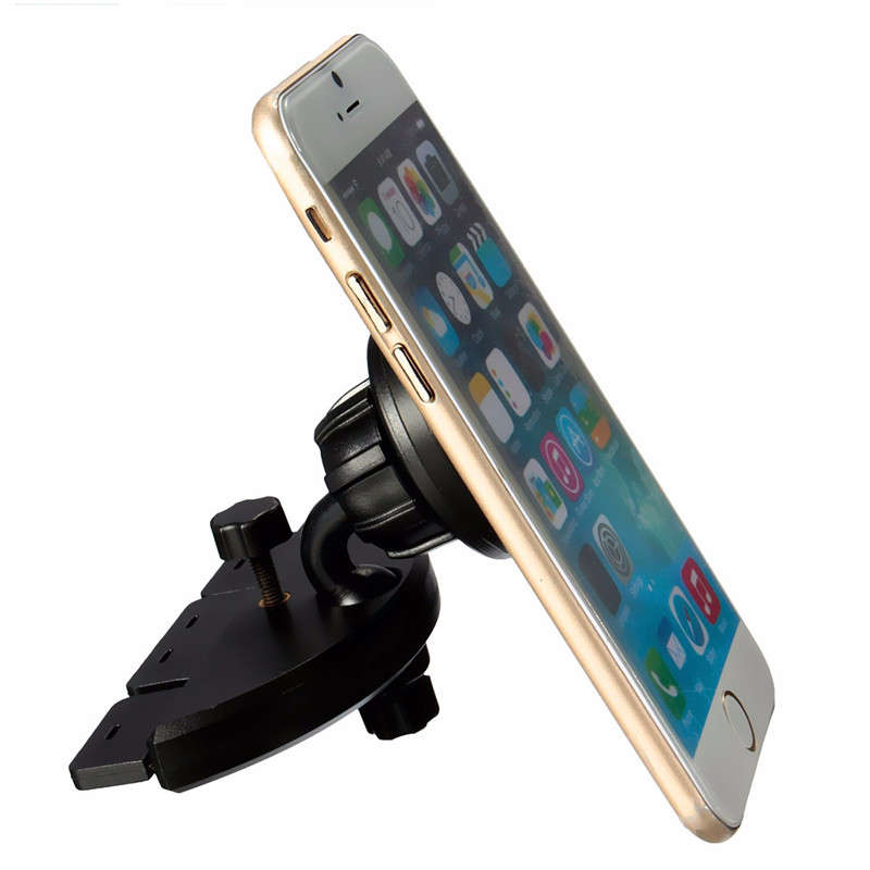 Car Holder